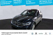 Volkswagen T-Roc R-Line T roc 2.0 tdi r line (euro 6d)