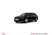 Audi A4 advanced 35 tdi s tronic*navi*alu*pdc*audi conne