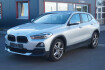 BMW X2 Advantage sdrive 18 d advantage