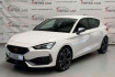 Cupra Leon VZ leon  leon vz e hybrid virt/led/navi/kam/vision/19alu