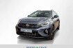 Volkswagen Taigo R-Line 1.5 tsi r line matrix/pdc/shz/car play