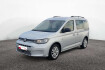 Volkswagen Caddy Autres 2.0 tdi life 7 sitze pdc climatronic