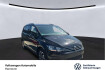 Volkswagen Touran Active 1.5 tsi dsg active navi 7 sitzer pdc shz