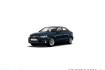 Audi A3 Autres 35 tdi xenon*virtual*navi*eph+*