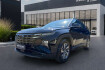 Hyundai Tucson Select 1.6 t gdi select virtual/navi/led