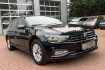 Volkswagen Passat SW Conceptline Passat variant 1.hand dsg navi led hu+service