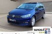 Volkswagen Touran Highline 1.5 tsi highline ahk~acc~rear view~led~navi~shz