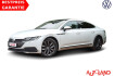 Volkswagen Arteon Elegance 1.5 tsi dsg elegance led panorama acc navi