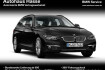 BMW Série 3 Autres 320 i touring luxury line hifi led pano navi ahk
