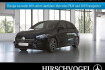 Mercedes Classe B Autres Benz b 250 e edition 2020+amg line+night+mbux+navi pl