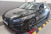 Hyundai i30 Performance I30 fastback n performance *1.hd*led*kamera*lane