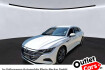 Volkswagen Arteon Autres sb 2.0 tdi led ahk automatik navi digital