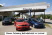 BMW Série 3 Autres 318 ia 2.0 touring g21lci/lc+/led/shz