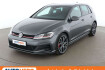 Volkswagen Golf GTI Autres Golf gti 2.0 tsi gti performance bmt aut.*led*acc*carplay*