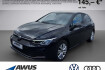 Volkswagen Golf 8 R-Line Golf move 2.0 tdi dsg 3 zonen  acc  keyless