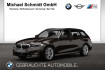 BMW Série 3 Autres 320 e touring*lc prof.*hud*hifi*dab*pdc*