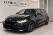 BMW Série 1 Sport 118 i m sport/live cockpit/pano/led/kamera/