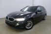 BMW Série 3 Autres 318 318 d touring/ navi/led?