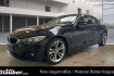 BMW Série 4 Coupé Autres Bmw 420  420 d cabrio/sportauto./xenon/navi/kamera/1.hand