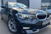 BMW Série 3 Sport 320 3 touring 320 i sport line automatik navi