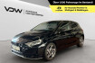 Hyundai i20 Prime I20 prime (100 ps) navi + pdc + rueckfahrkamera!
