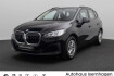 BMW Série 2 Coupé Luxury Line Bmw 216  216 widscree dab alarm led kamera