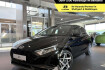 Hyundai i20 Prime I20 prime mit voll led/navi/pdc+kamera/klimaaut!