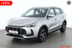 MG ZS EV Luxury Zs 1.5 + 145 kw comfort led navi kamera acc shz