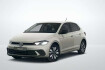 Volkswagen Polo Goal vi goal acc navi park assit front assist sitzh ?