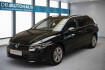 Volkswagen Golf 8 Life Golf life 1.5 tsi