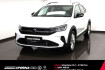 Volkswagen Taigo Life 1.0 tsi life dsg #navi #led #ahk