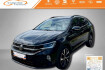 Volkswagen Taigo R-Line taigo r line 1.0 tsi 110 ps dsg  navi  kamera  alu