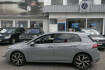 Volkswagen Golf 8 Life Golf viii lim. style 1 5 tsi 6 gang kam  18 zoll