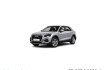Audi Q2 advanced 35 tfsi advanced led*ruckfahrkamera*klima*