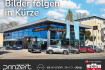 Hyundai Kona Trend 1.0 t gdi dct « trend » ahk*allwetter*led*