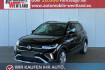 Volkswagen T-Cross Life T cross life 1.0 tsi dsg / matrix led acc kamera shz vo?