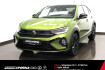 Volkswagen Taigo R-Line 1.0 tsi r line panorama matrix navi