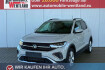 Volkswagen T-Cross Life T cross life 1.0 tsi dsg / matrix led acc kamera shz vo?