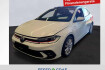 Volkswagen Polo Autres gti 2.0 tsi dsg pano kam shz app iq.light