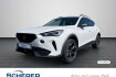 Cupra Formentor Autres 1.5 tsi carplay shz acc parklenkassist