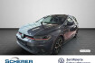 Volkswagen Polo Autres 2.0 tsi gti rfk navi klima shz iq light