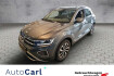 Volkswagen T-Roc Style T roc style 1.5 tsi dsg acc/carplay/shz