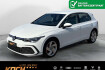 Volkswagen Golf GTE Style Golf gte viii gte navi led hud