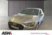 Audi A3 Autres 40tfsi e stronic navi led acc vc