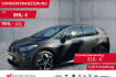 Volkswagen ID.3 Pure Id.3 110kw pure performance led+navi+shz+19.alu