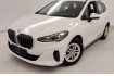 BMW Série 2 Coupé Autres Bmw 218  218 i driving assist kamera led