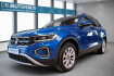 Volkswagen T-Roc Life T roc life 1.0 tsi