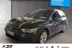 Volkswagen Golf Variant Life Golf variant golf viii variant 2.0 tdi dsg life navi+led+acc+