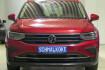 Volkswagen Tiguan Active 1.5 tsi opf active esad navi acc dab