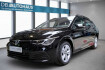 Volkswagen Golf 8 Life Golf life 1.0 etsi dsg